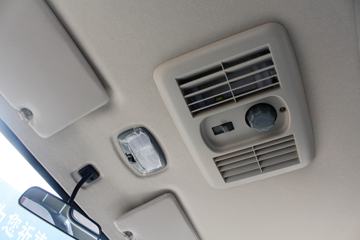 �ִ����ó� �µ�300MII 130���� 4.165�׵�����ʽ�ῨͼƬ