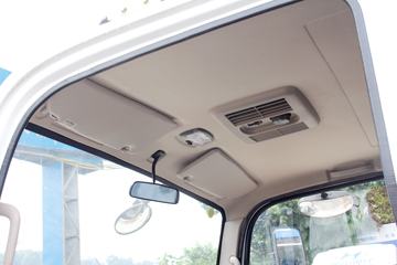 �ִ����ó� �µ�300MII 130���� 4.165�׵�����ʽ�ῨͼƬ