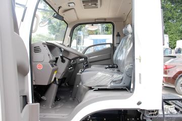 �ִ����ó� �µ�300MII 130���� 4.165�׵�����ʽ�ῨͼƬ