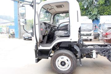 �ִ����ó� �µ�300MII 130���� 4.165�׵�����ʽ�ῨͼƬ