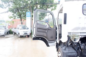 �ִ����ó� �µ�300MII 130���� 4.165�׵�����ʽ�ῨͼƬ