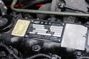 �ִ����ó� �µ�300MII 130���� 4.165�׵�����ʽ�ῨͼƬ