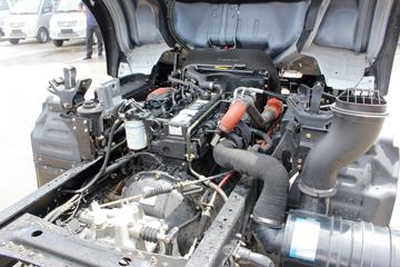 �ִ����ó� �µ�300MII 130���� 4.165�׵�����ʽ�ῨͼƬ