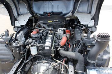 �ִ����ó� �µ�300MII 130���� 4.165�׵�����ʽ�ῨͼƬ