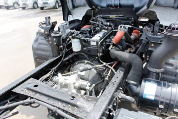 �ִ����ó� �µ�300MII 130���� 4.165�׵�����ʽ�ῨͼƬ