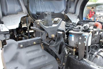 �ִ����ó� �µ�300MII 130���� 4.165�׵�����ʽ�ῨͼƬ