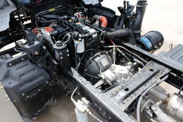 �ִ����ó� �µ�300MII 130���� 4.165�׵�����ʽ�ῨͼƬ