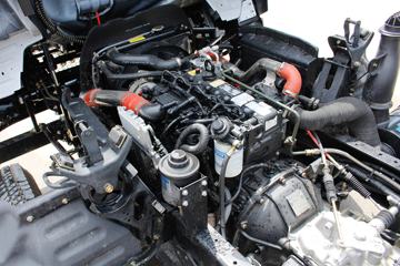 �ִ����ó� �µ�300MII 130���� 4.165�׵�����ʽ�ῨͼƬ