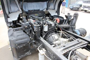 �ִ����ó� �µ�300MII 130���� 4.165�׵�����ʽ�ῨͼƬ