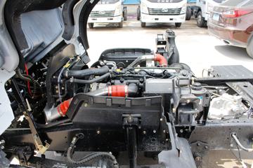 �ִ����ó� �µ�300MII 130���� 4.165�׵�����ʽ�ῨͼƬ