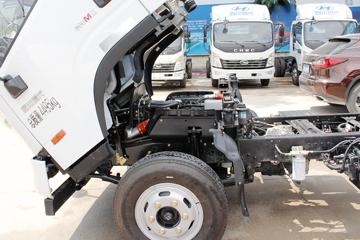 �ִ����ó� �µ�300MII 130���� 4.165�׵�����ʽ�ῨͼƬ