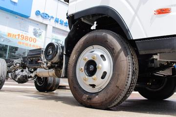 �ִ����ó� �µ�300MII 130���� 4.165�׵�����ʽ�ῨͼƬ