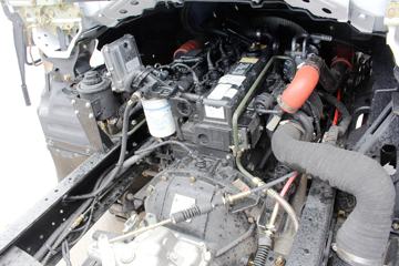 �ִ����ó� �µ�300MII 130���� 4.165�׵�����ʽ�ῨͼƬ