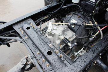 �ִ����ó� �µ�300MII 130���� 4.165�׵�����ʽ�ῨͼƬ