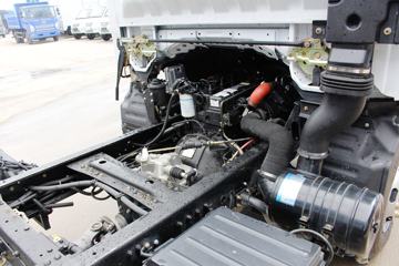 �ִ����ó� �µ�300MII 130���� 4.165�׵�����ʽ�ῨͼƬ