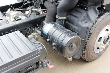 �ִ����ó� �µ�300MII 130���� 4.165�׵�����ʽ�ῨͼƬ