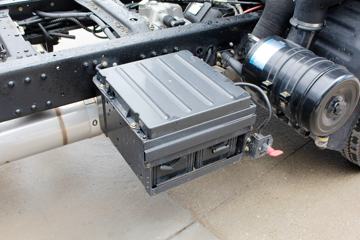 �ִ����ó� �µ�300MII 130���� 4.165�׵�����ʽ�ῨͼƬ