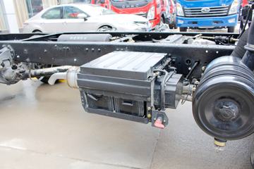 �ִ����ó� �µ�300MII 130���� 4.165�׵�����ʽ�ῨͼƬ