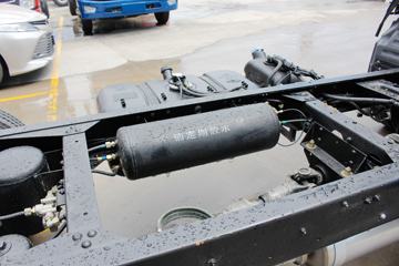 �ִ����ó� �µ�300MII 130���� 4.165�׵�����ʽ�ῨͼƬ