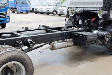 �ִ����ó� �µ�300MII 130���� 4.165�׵�����ʽ�ῨͼƬ