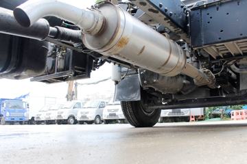 �ִ����ó� �µ�300MII 130���� 4.165�׵�����ʽ�ῨͼƬ