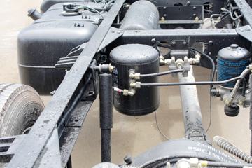 �ִ����ó� �µ�300MII 130���� 4.165�׵�����ʽ�ῨͼƬ