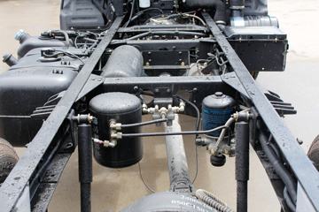 �ִ����ó� �µ�300MII 130���� 4.165�׵�����ʽ�ῨͼƬ