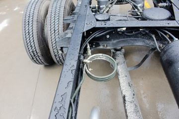 �ִ����ó� �µ�300MII 130���� 4.165�׵�����ʽ�ῨͼƬ