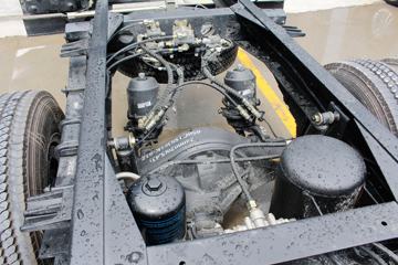 �ִ����ó� �µ�300MII 130���� 4.165�׵�����ʽ�ῨͼƬ