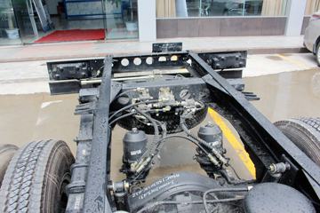 �ִ����ó� �µ�300MII 130���� 4.165�׵�����ʽ�ῨͼƬ