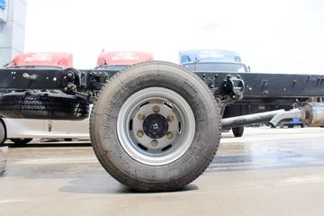 �ִ����ó� �µ�300MII 130���� 4.165�׵�����ʽ�ῨͼƬ