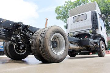 �ִ����ó� �µ�300MII 130���� 4.165�׵�����ʽ�ῨͼƬ