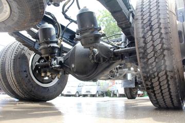 �ִ����ó� �µ�300MII 130���� 4.165�׵�����ʽ�ῨͼƬ