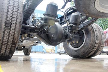 �ִ����ó� �µ�300MII 130���� 4.165�׵�����ʽ�ῨͼƬ