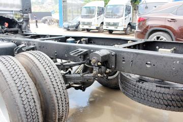 �ִ����ó� �µ�300MII 130���� 4.165�׵�����ʽ�ῨͼƬ