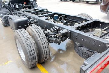 �ִ����ó� �µ�300MII 130���� 4.165�׵�����ʽ�ῨͼƬ