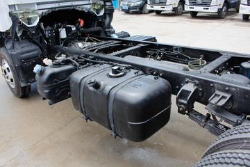 �ִ����ó� �µ�300MII 130���� 4.165�׵�����ʽ�ῨͼƬ