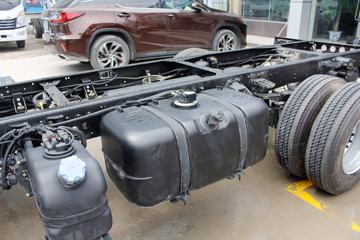 �ִ����ó� �µ�300MII 130���� 4.165�׵�����ʽ�ῨͼƬ