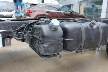 �ִ����ó� �µ�300MII 130���� 4.165�׵�����ʽ�ῨͼƬ