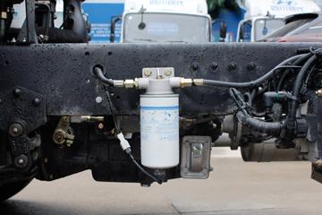 �ִ����ó� �µ�300MII 130���� 4.165�׵�����ʽ�ῨͼƬ