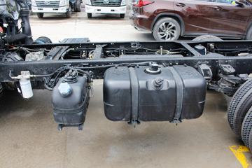 �ִ����ó� �µ�300MII 130���� 4.165�׵�����ʽ�ῨͼƬ