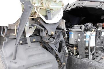 �ִ����ó� �µ�300MII 130���� 4.165�׵�����ʽ�ῨͼƬ