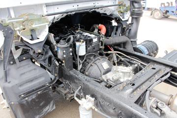 �ִ����ó� �µ�300MII 130���� 4.165�׵�����ʽ�ῨͼƬ