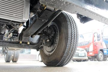 �ִ����ó� �µ�300MII 130���� 4.165�׵�����ʽ�ῨͼƬ