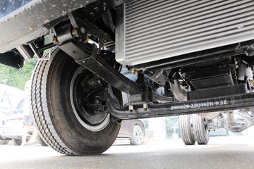 �ִ����ó� �µ�300MII 130���� 4.165�׵�����ʽ�ῨͼƬ