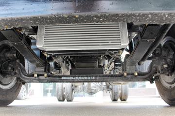 �ִ����ó� �µ�300MII 130���� 4.165�׵�����ʽ�ῨͼƬ