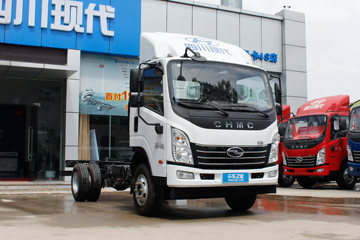 �ִ����ó� �µ�300MII 130���� 4.165�׵�����ʽ�ῨͼƬ