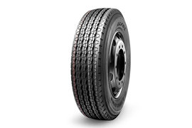 长途系列&nbsp;轮胎外观                                                图片