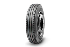 玲珑 LLA08(8.25R20 14PR)长途轮胎