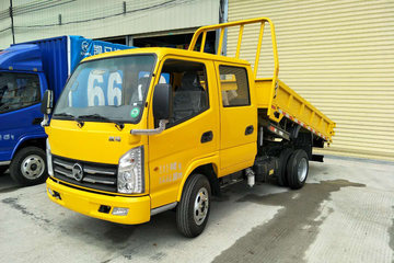 ���� GK6������ 95���� 3.2����ж��ͼƬ